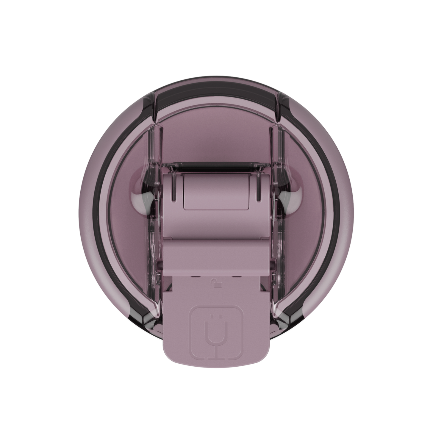 trio-v2-octalock-lids-j3 Octalock-Lid-Trio-Duo-LilacDusk.png