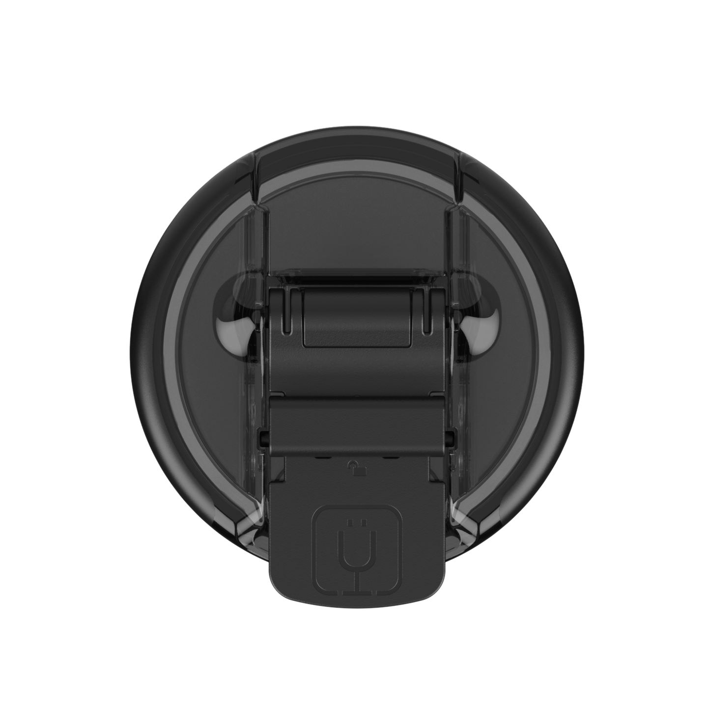 trio-v2-octalock-lids-j3 Octalock-Lid-Trio-Duo-Matte-Black.png