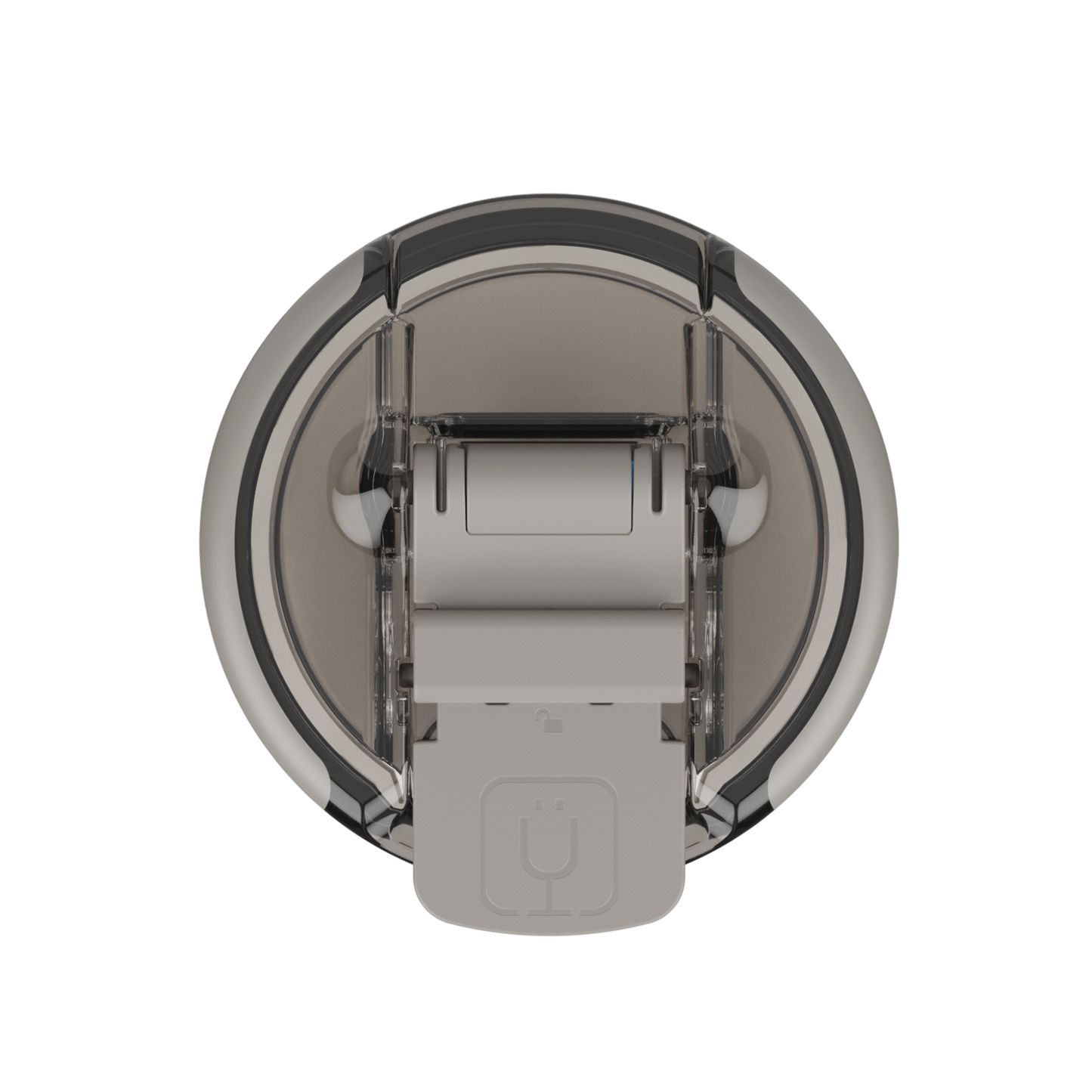 trio-v2-octalock-lids-j3 Octalock-Lid-Trio-Duo-Mocha.png