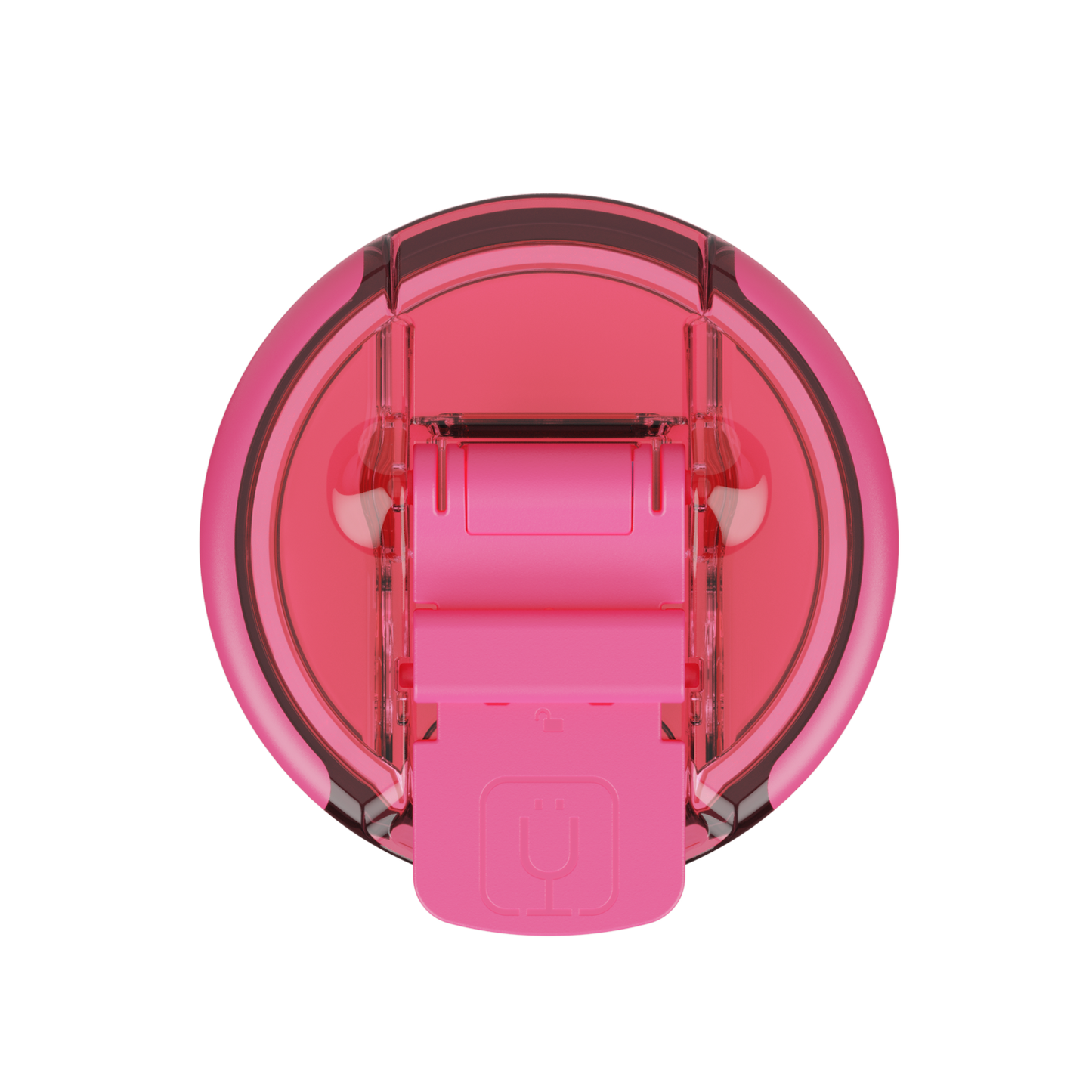 trio-v2-octalock-lids-j3 Octalock-Lid-Trio-Duo-NeonPink.png