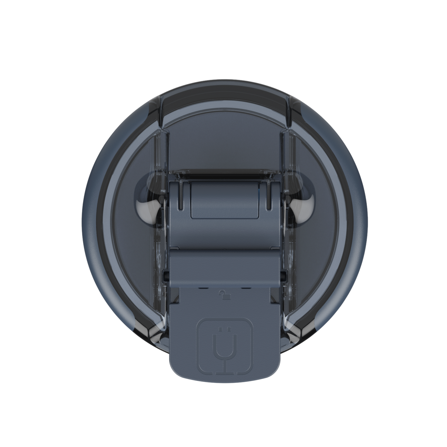 trio-v2-octalock-lids-j3 Octalock-Lid-Trio-Duo-NightfallBlue.png