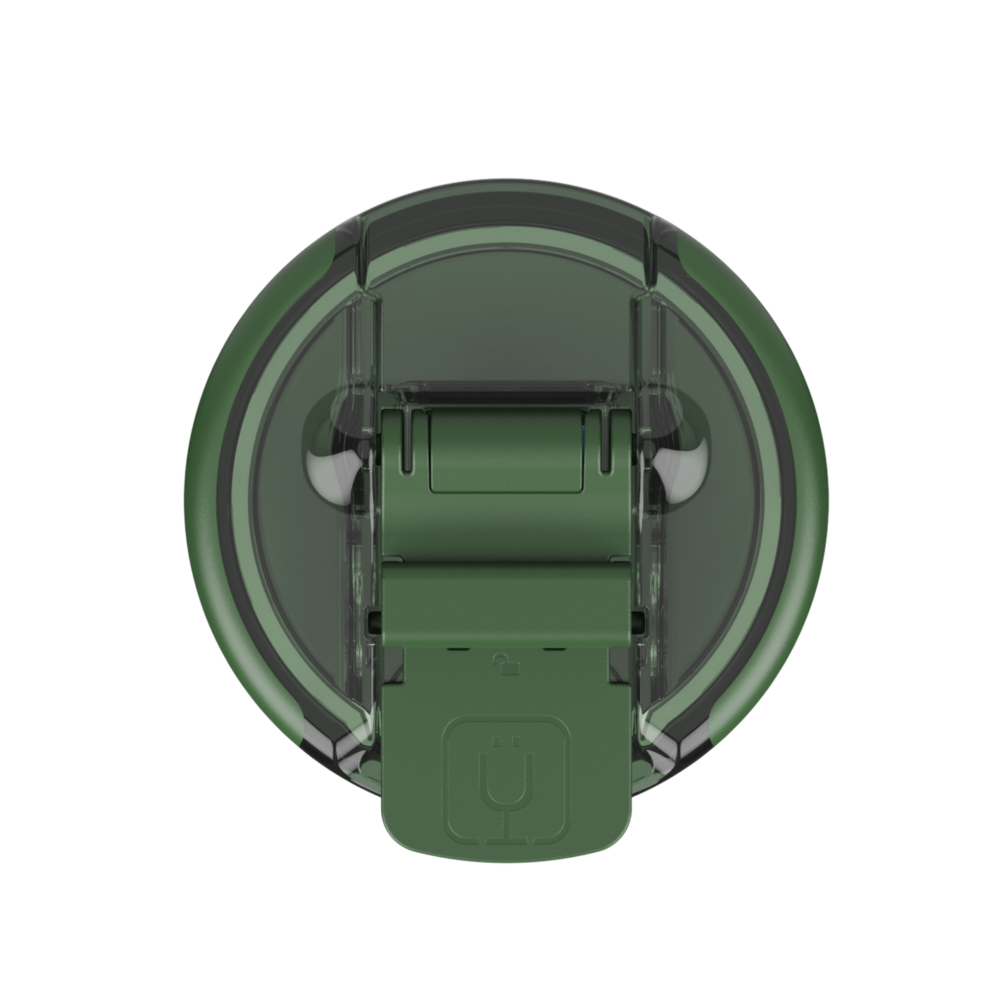 trio-v2-octalock-lids-j3 Octalock-Lid-Trio-Duo-ODGreen.png