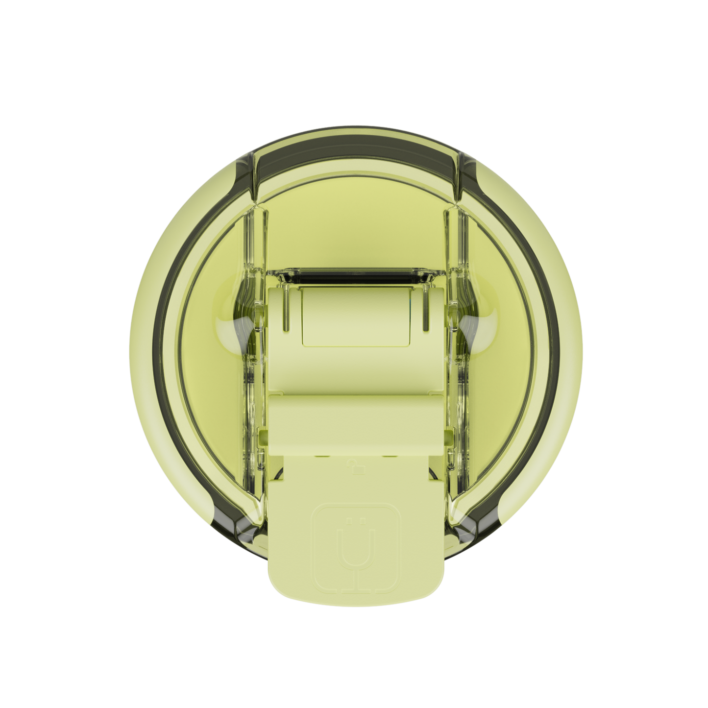 trio-v2-octalock-lids-j3 Octalock-Lid-Trio-Duo-PricklyPear.png