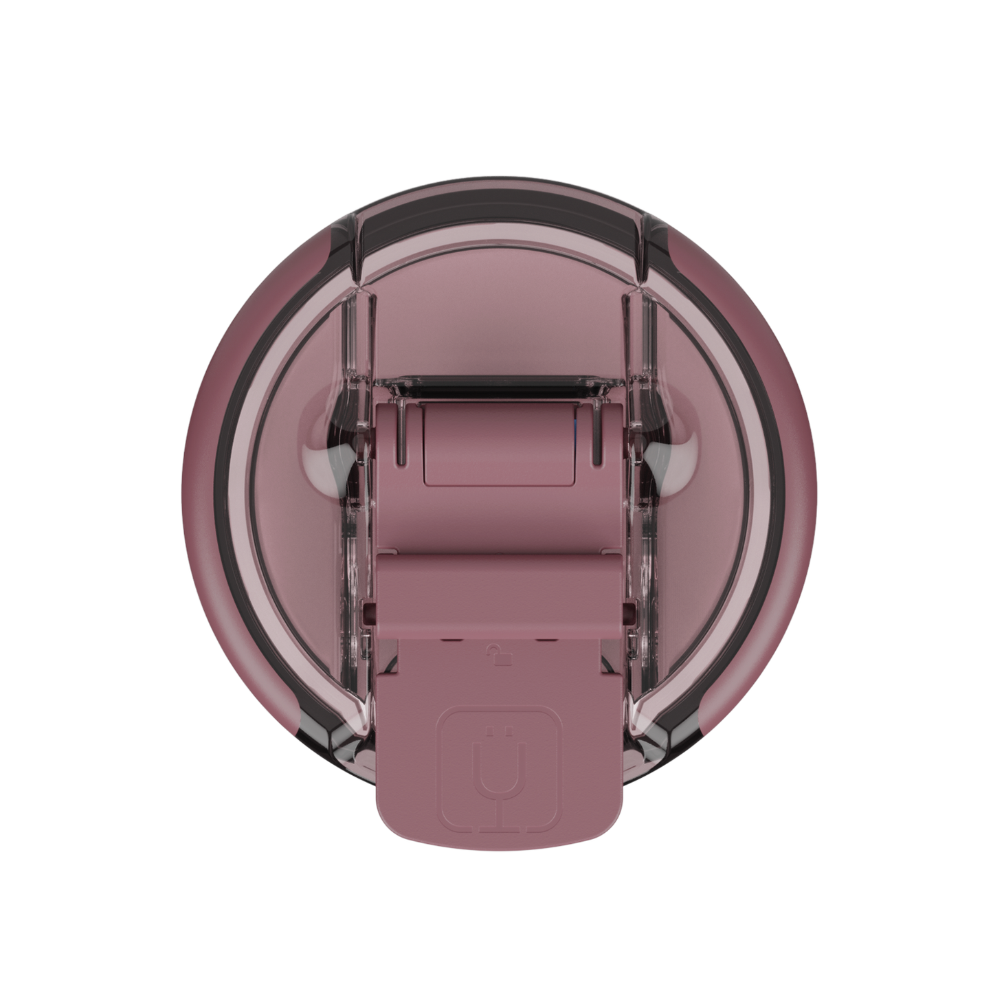 trio-v2-octalock-lids-j3 Octalock-Lid-Trio-Duo-RoseTaupe.png