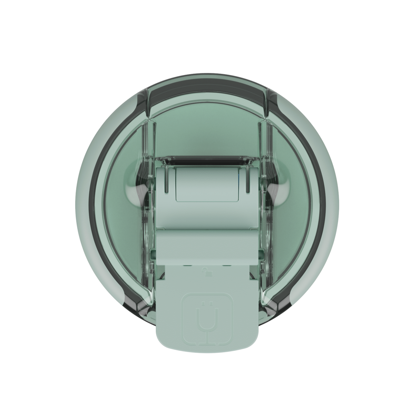 trio-v2-octalock-lids-j3 Octalock-Lid-Trio-Duo-Sage.png