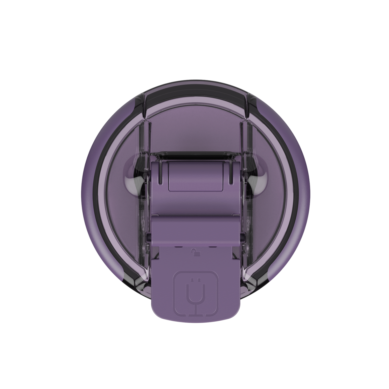 uncork-d-octalocktm-lid-14oz-dark-aura-l0 Octalock-Lid-Uncorkd-DarkAura.png