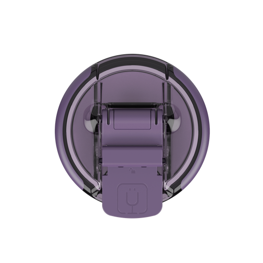uncork-d-octalocktm-lid-14oz-dark-aura-l0 Octalock-Lid-Uncorkd-DarkAura.png