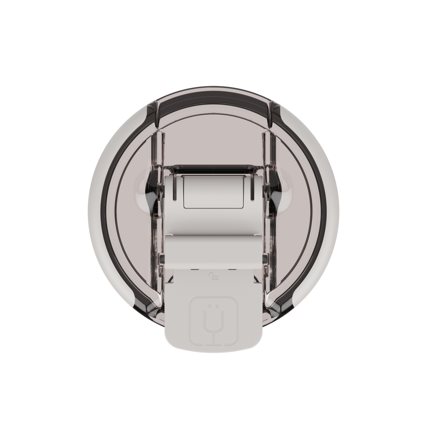 uncork-d-octalocktm-lid-14oz-dune-q8 Octalock-Lid-Uncorkd-Dune.png