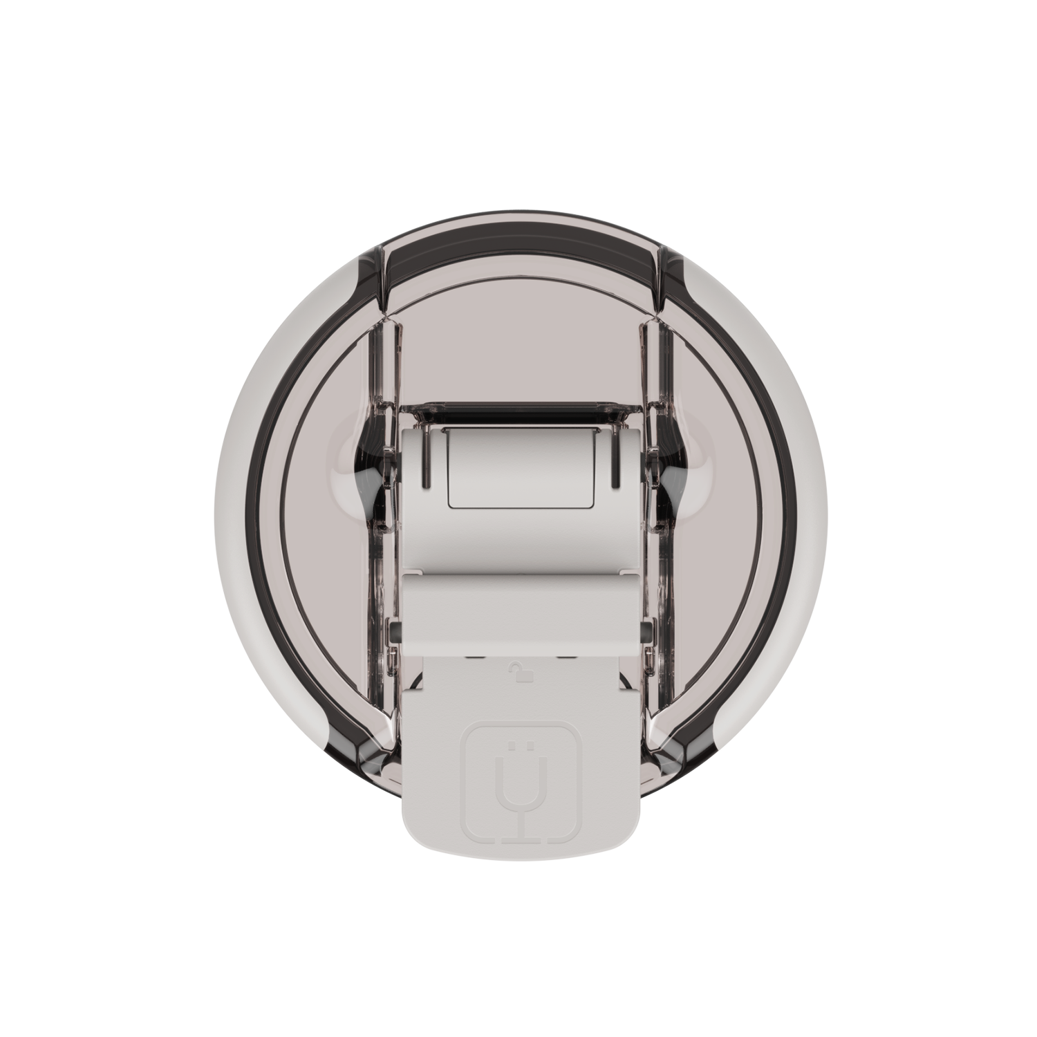 uncork-d-octalocktm-lid-14oz-dune-q8 Octalock-Lid-Uncorkd-Dune.png
