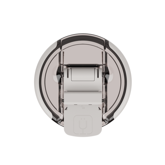 uncork-d-octalocktm-lid-14oz-dune-q8 Octalock-Lid-Uncorkd-Dune.png