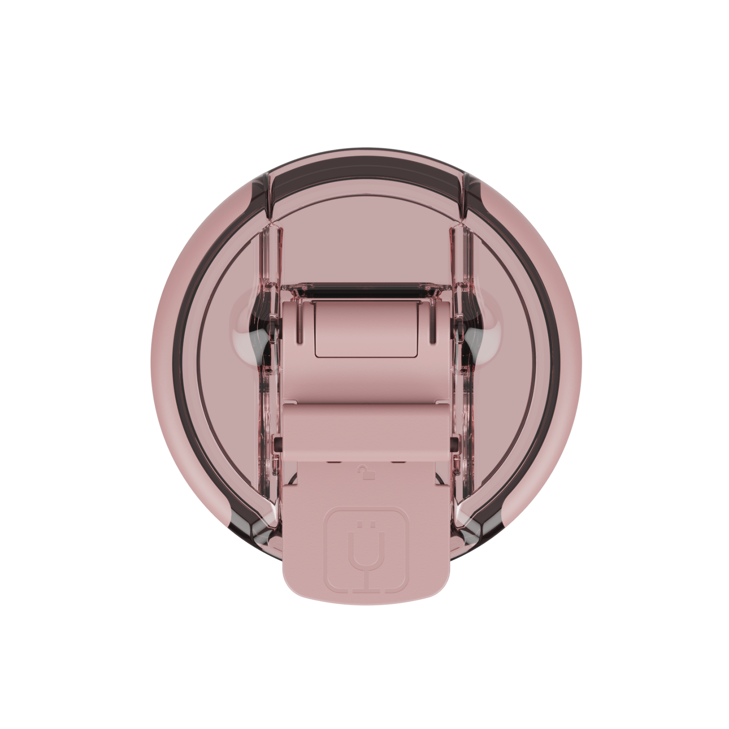 uncork-d-octalocktm-lid-14oz-glitter-rose-gold-u5 Octalock-Lid-Uncorkd-GlitterRoseGold.png