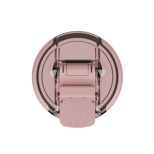uncork-d-octalocktm-lid-14oz-glitter-rose-gold-u5 Octalock-Lid-Uncorkd-GlitterRoseGold.png