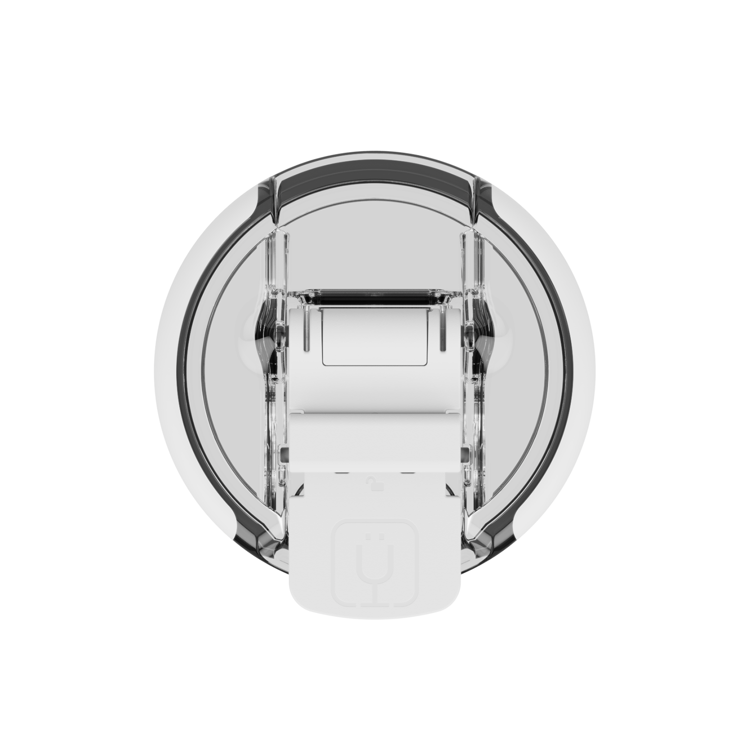 uncork-d-octalocktm-lid-14oz-glitter-white-t9 Octalock-Lid-Uncorkd-GlitterWhite.png