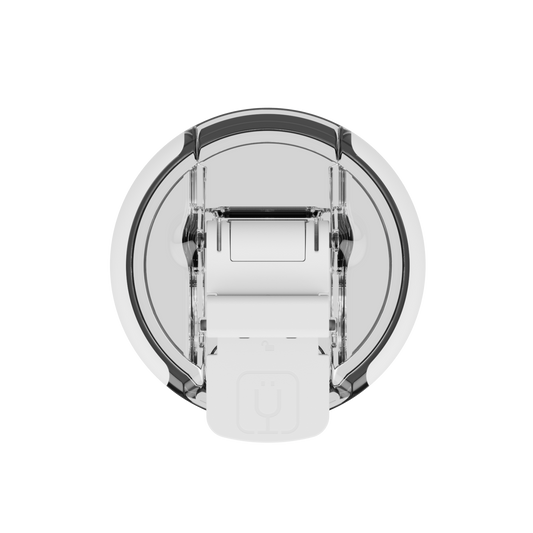 uncork-d-octalocktm-lid-14oz-glitter-white-t9 Octalock-Lid-Uncorkd-GlitterWhite.png