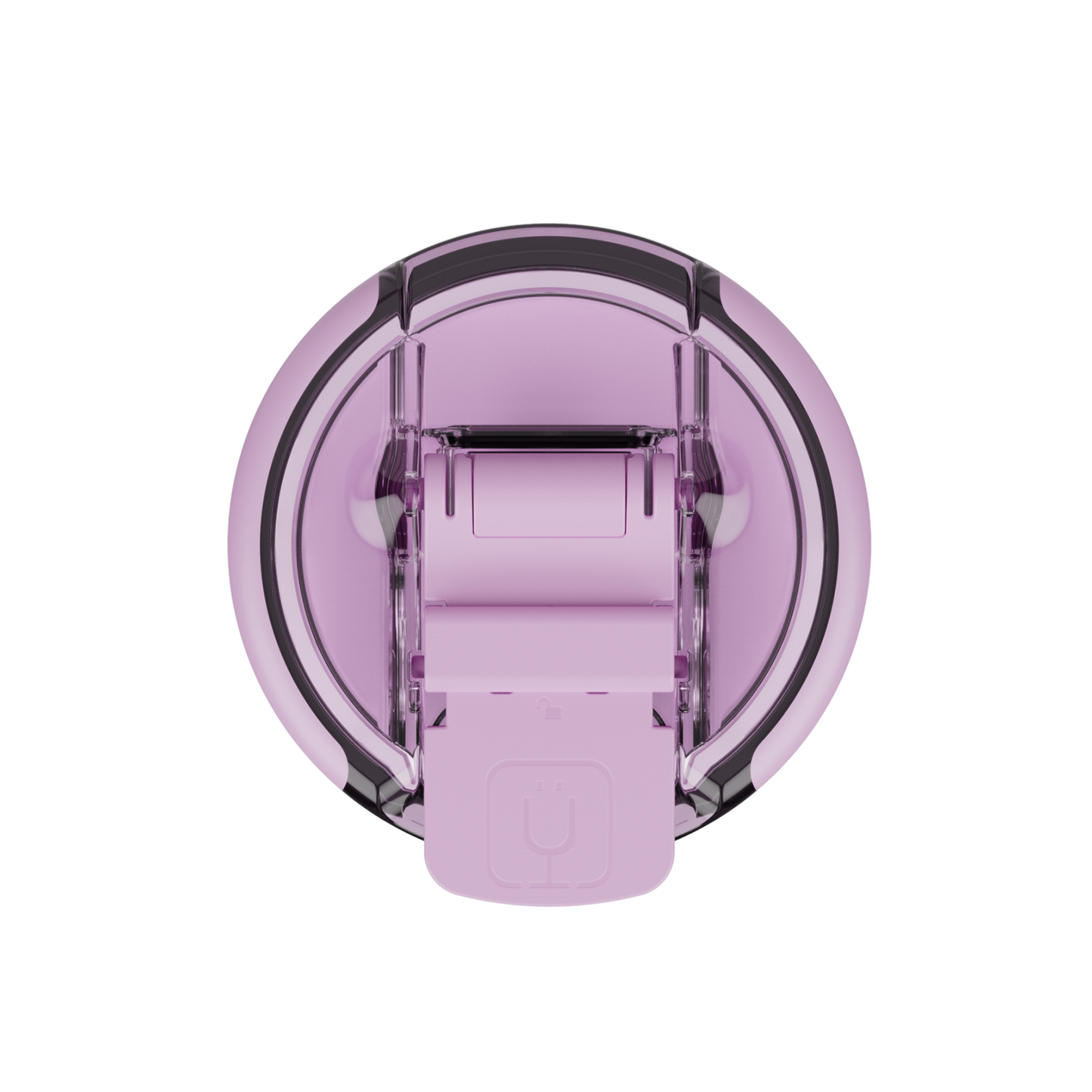 uncork-d-octalocktm-lid-14oz-lavender-c3 Octalock-Lid-Uncorkd-Lavender.png