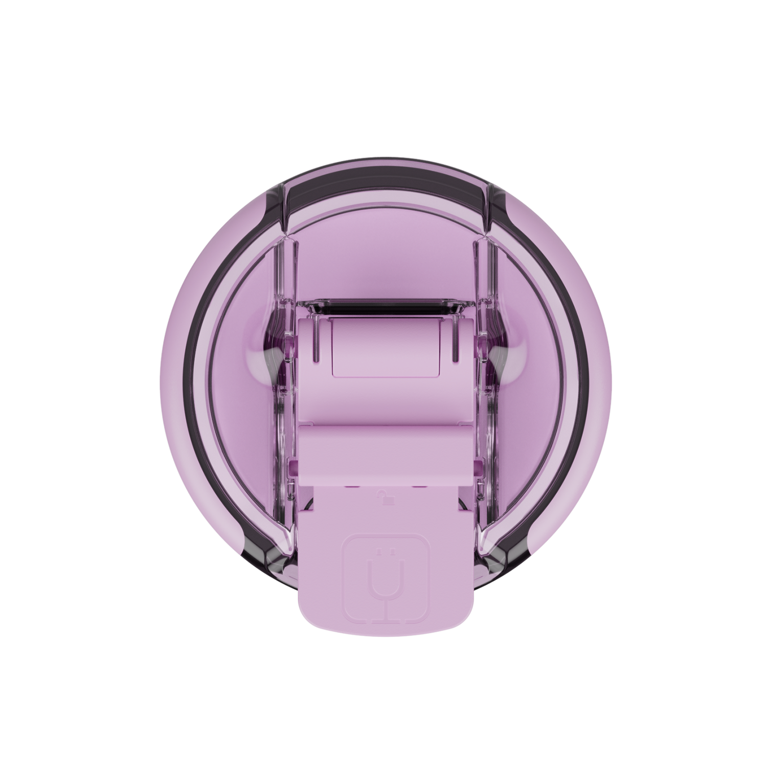 uncork-d-octalocktm-lid-14oz-lavender-c3 Octalock-Lid-Uncorkd-Lavender.png