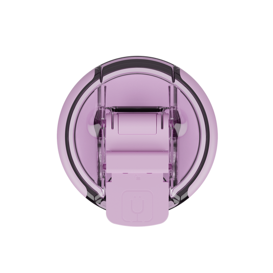 uncork-d-octalocktm-lid-14oz-lavender-c3 Octalock-Lid-Uncorkd-Lavender.png