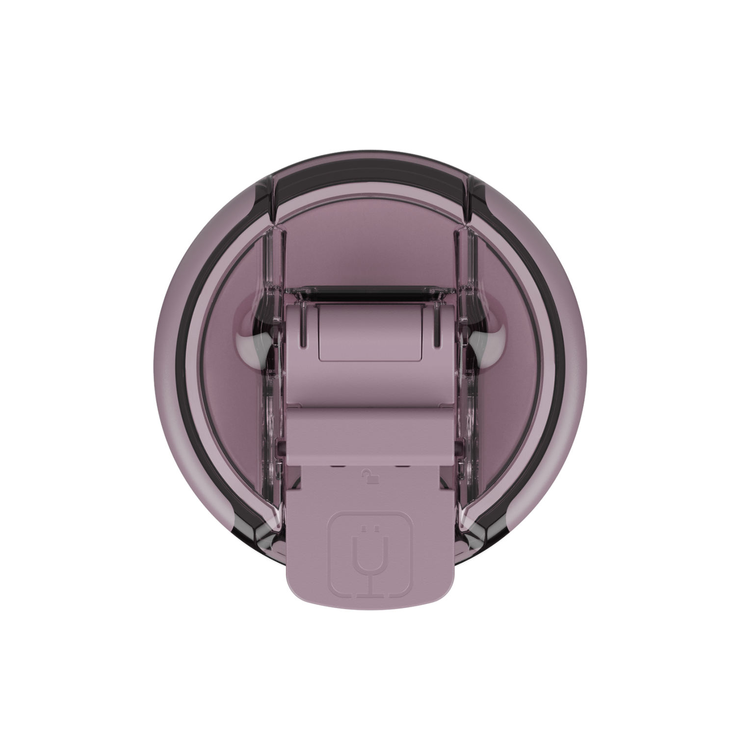 uncork-d-octalocktm-lid-14oz-lilac-dusk-h4 Octalock-Lid-Uncorkd-LilacDusk.png