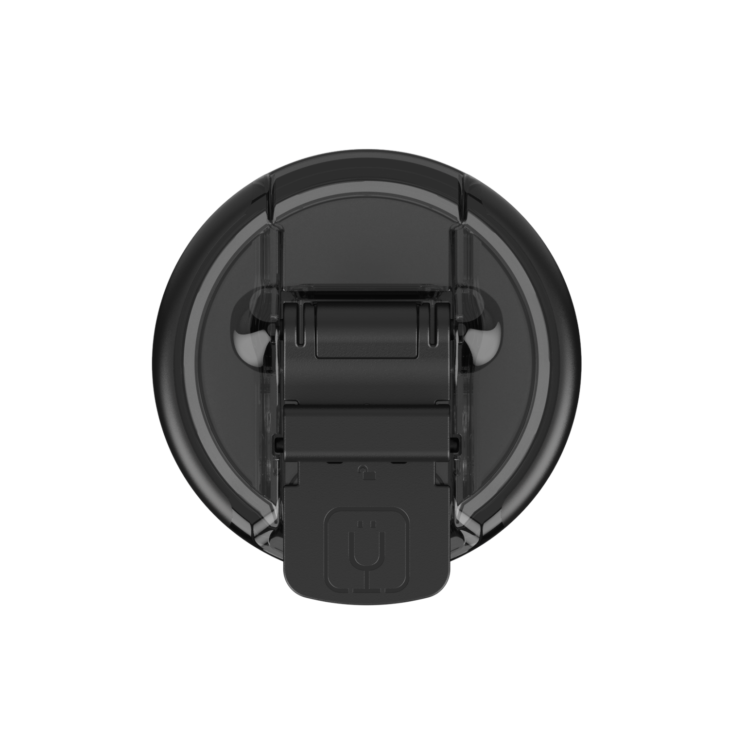 uncork-d-octalocktm-lid-14oz-matte-black-b8 Octalock-Lid-Uncorkd-MatteBlack.png