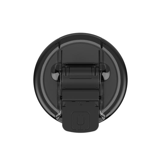 uncork-d-octalocktm-lid-14oz-matte-black-b8 Octalock-Lid-Uncorkd-MatteBlack.png