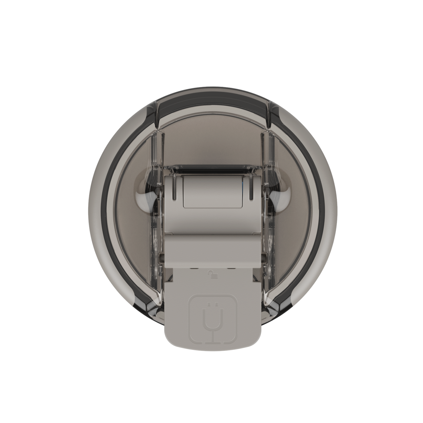 uncork-d-octalocktm-lid-14oz-mocha-i5 Octalock-Lid-Uncorkd-Mocha.png