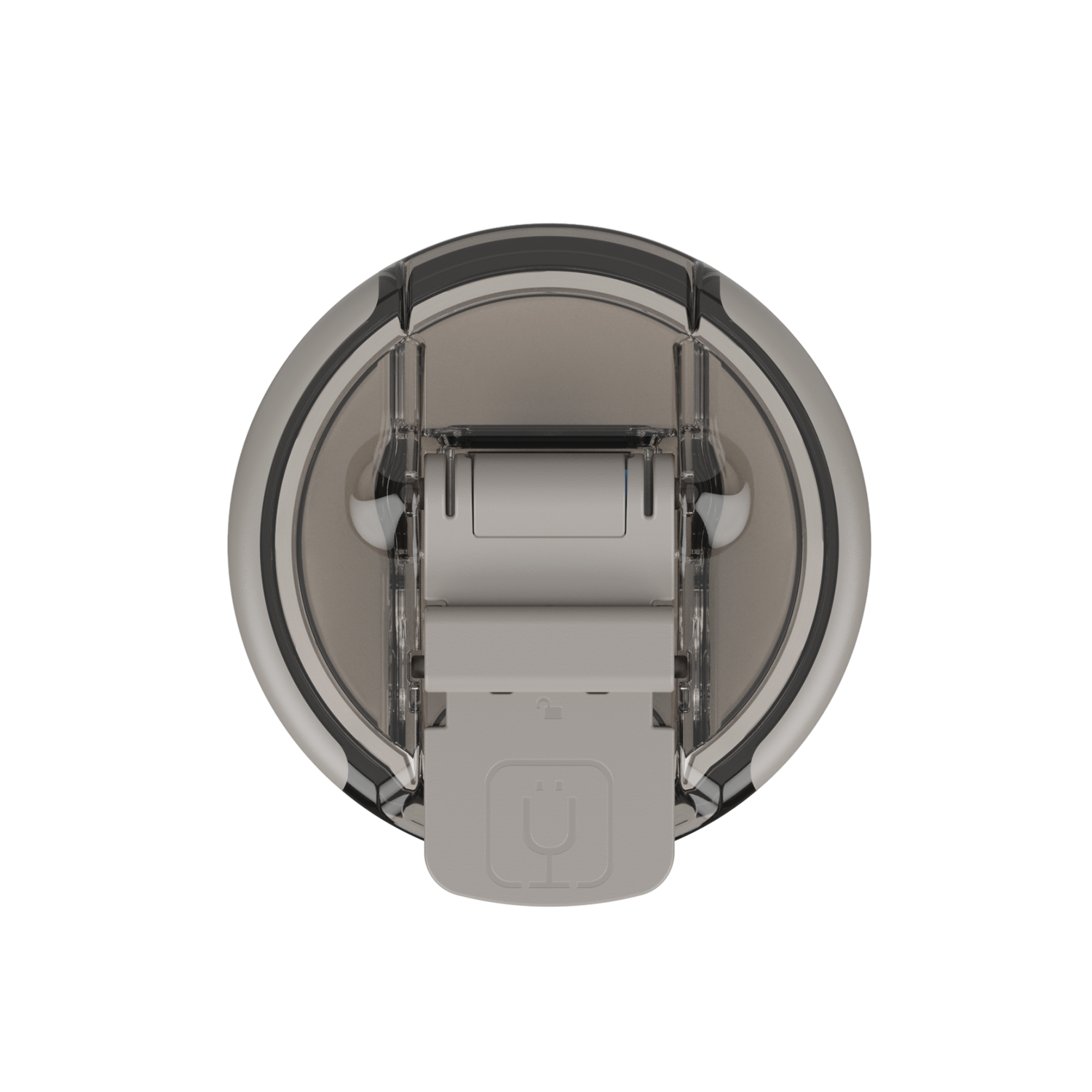 uncork-d-octalocktm-lid-14oz-mocha-i5 Octalock-Lid-Uncorkd-Mocha.png