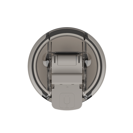 uncork-d-octalocktm-lid-14oz-mocha-i5 Octalock-Lid-Uncorkd-Mocha.png