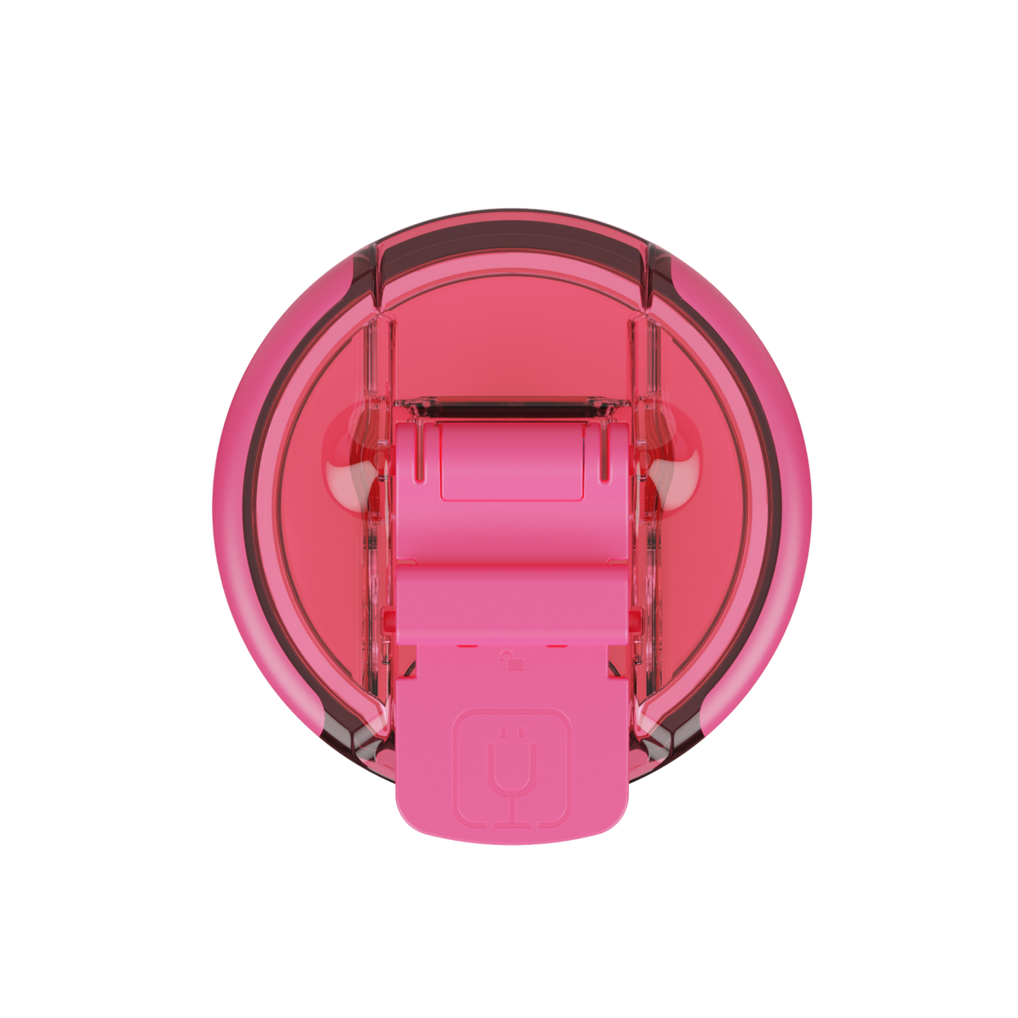 uncork-d-octalocktm-lid-14oz-neon-pink-l2 Octalock-Lid-Uncorkd-NeonPink_97e5f839-a78f-4d0a-8f5b-0d28d3dafa20.png
