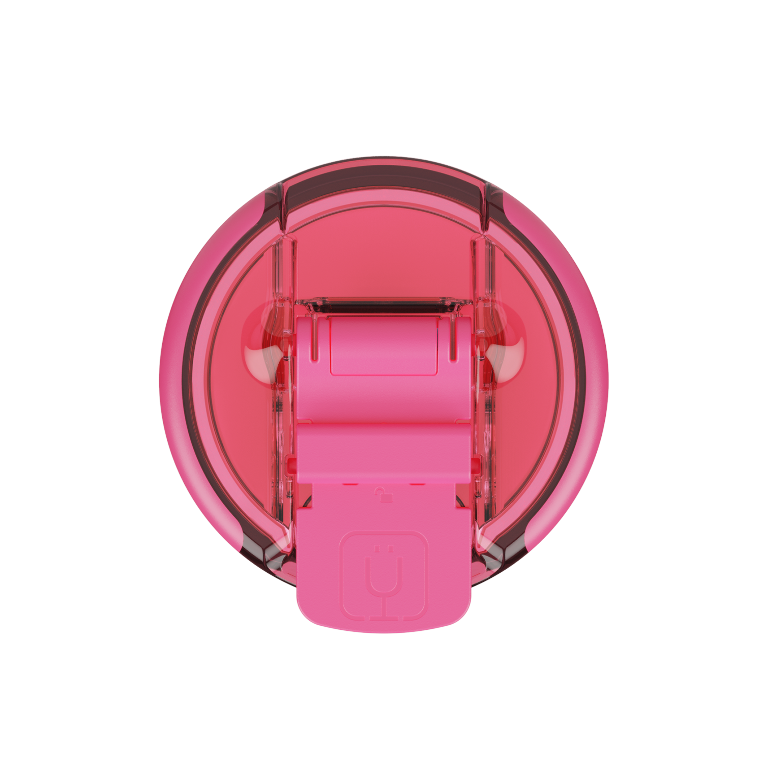 uncork-d-octalocktm-lid-14oz-neon-pink-l2 Octalock-Lid-Uncorkd-NeonPink_97e5f839-a78f-4d0a-8f5b-0d28d3dafa20.png