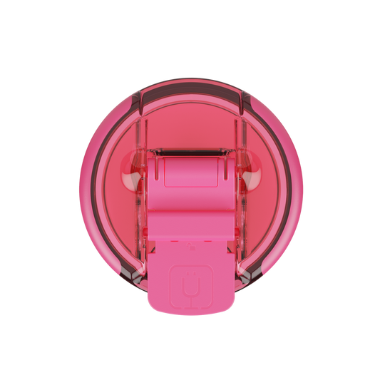 uncork-d-octalocktm-lid-14oz-neon-pink-l2 Octalock-Lid-Uncorkd-NeonPink_97e5f839-a78f-4d0a-8f5b-0d28d3dafa20.png