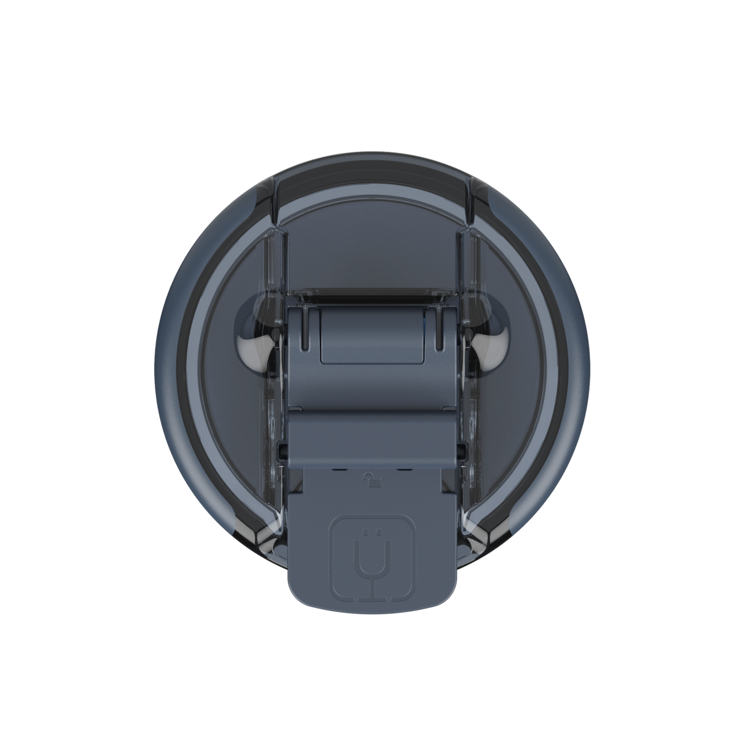 uncork-d-octalocktm-lid-14oz-nightfall-blue-t7 Octalock-Lid-Uncorkd-NightfallBlue.png