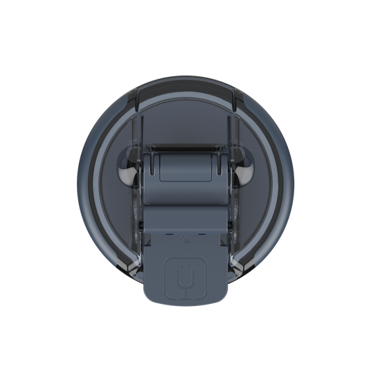 uncork-d-octalocktm-lid-14oz-nightfall-blue-t7 Octalock-Lid-Uncorkd-NightfallBlue.png
