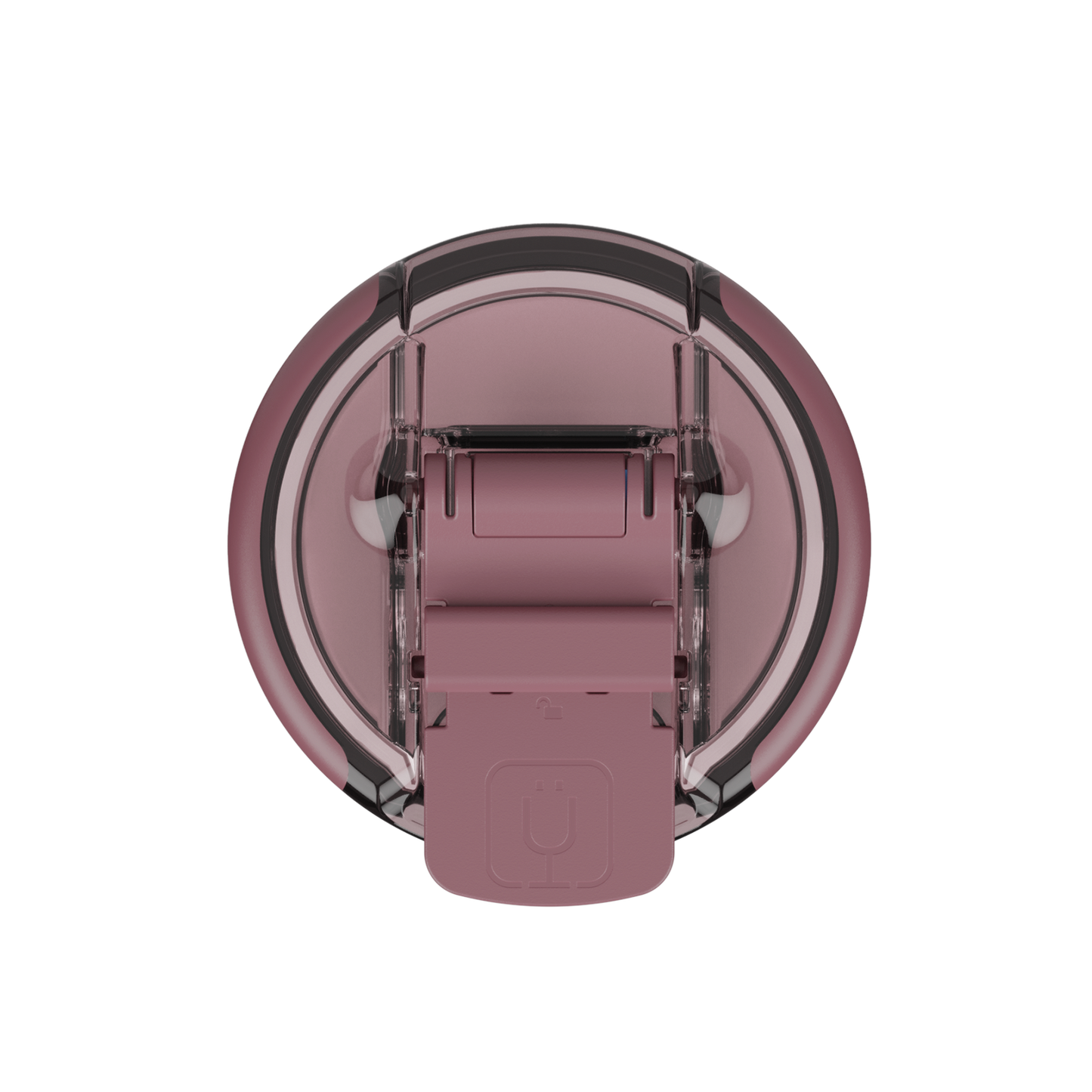 uncork-d-octalocktm-lid-14oz-rose-taupe-j0 Octalock-Lid-Uncorkd-RoseTaupe.png