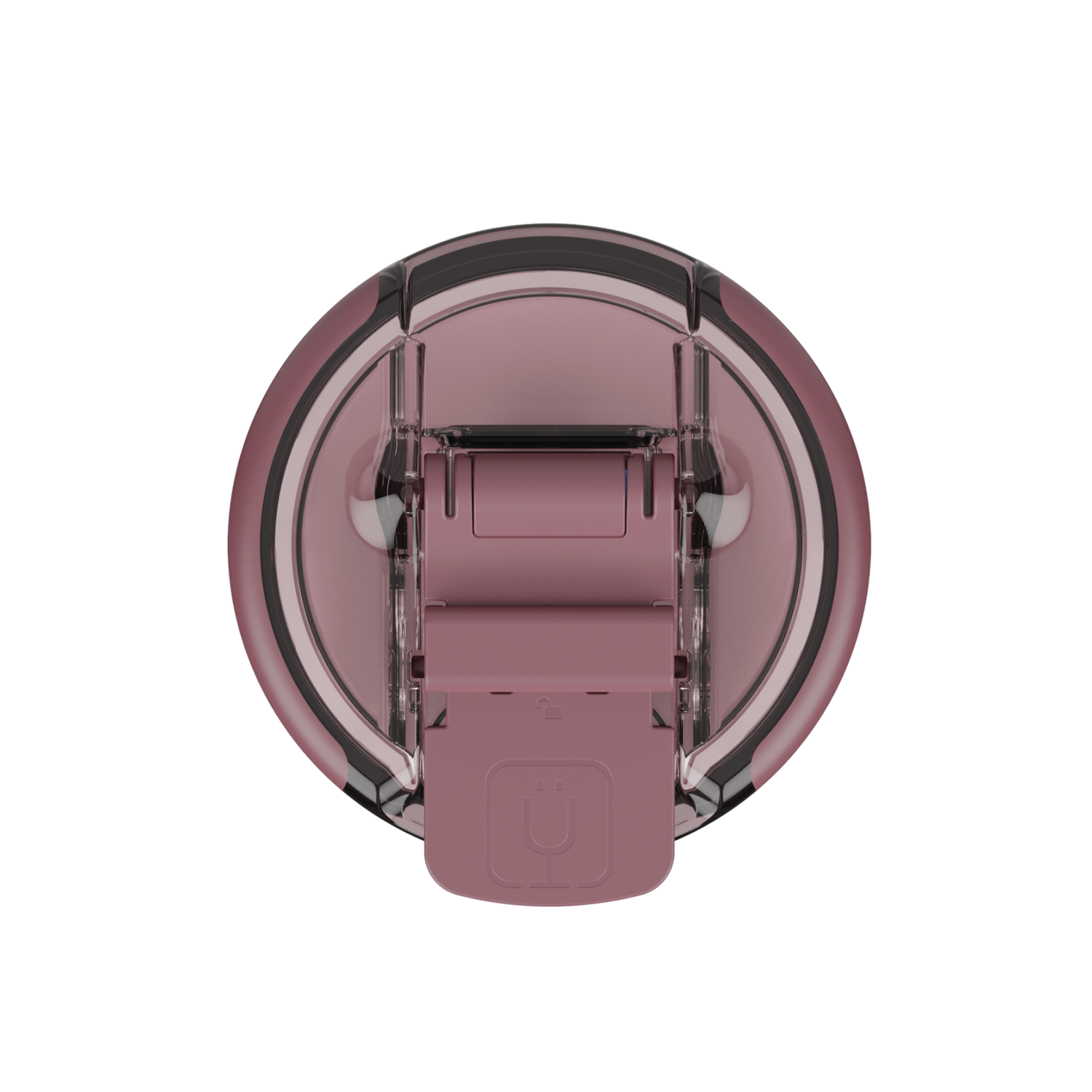 uncork-d-octalocktm-lid-14oz-rose-taupe-j0 Octalock-Lid-Uncorkd-RoseTaupe.png