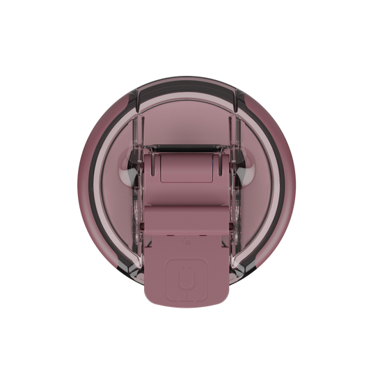uncork-d-octalocktm-lid-14oz-rose-taupe-j0 Octalock-Lid-Uncorkd-RoseTaupe.png