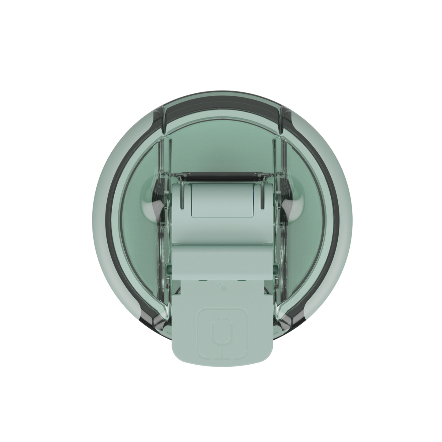 uncork-d-octalocktm-lid-14oz-sage-j3 Octalock-Lid-Uncorkd-Sage.png