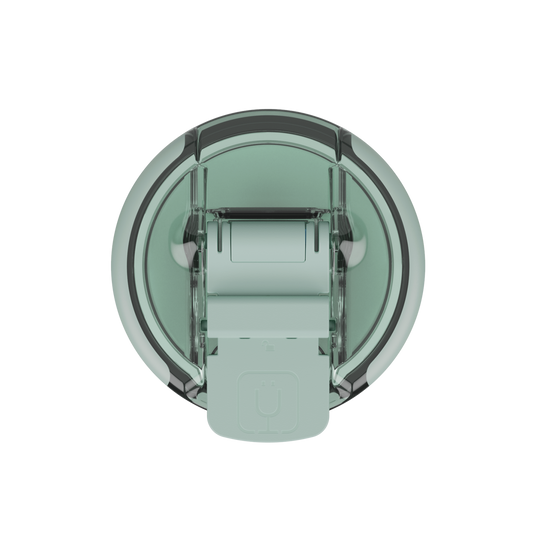 uncork-d-octalocktm-lid-14oz-sage-j3 Octalock-Lid-Uncorkd-Sage.png