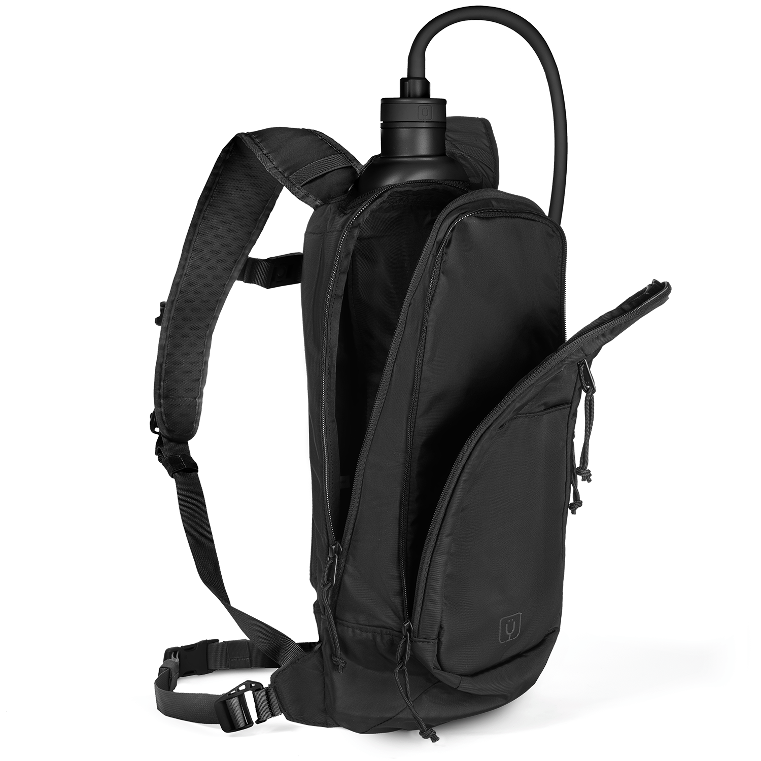 paragon-hydration-pack-f2 Paragon_Black_Anatomy.png