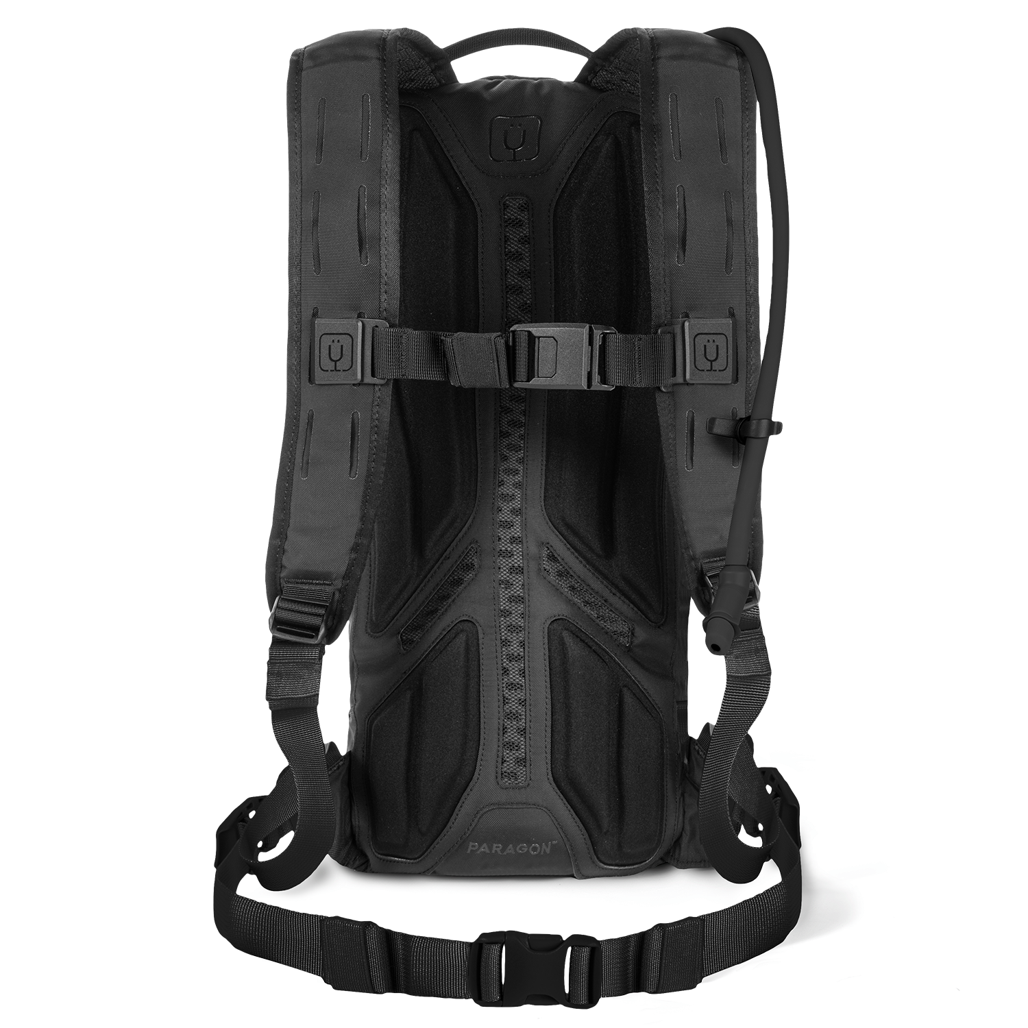 paragon-hydration-pack-f2 Paragon_Black_Back.png