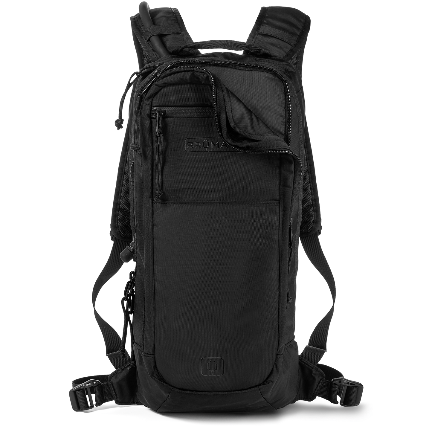 paragon-hydration-pack-f2 Paragon_Black_Front.png