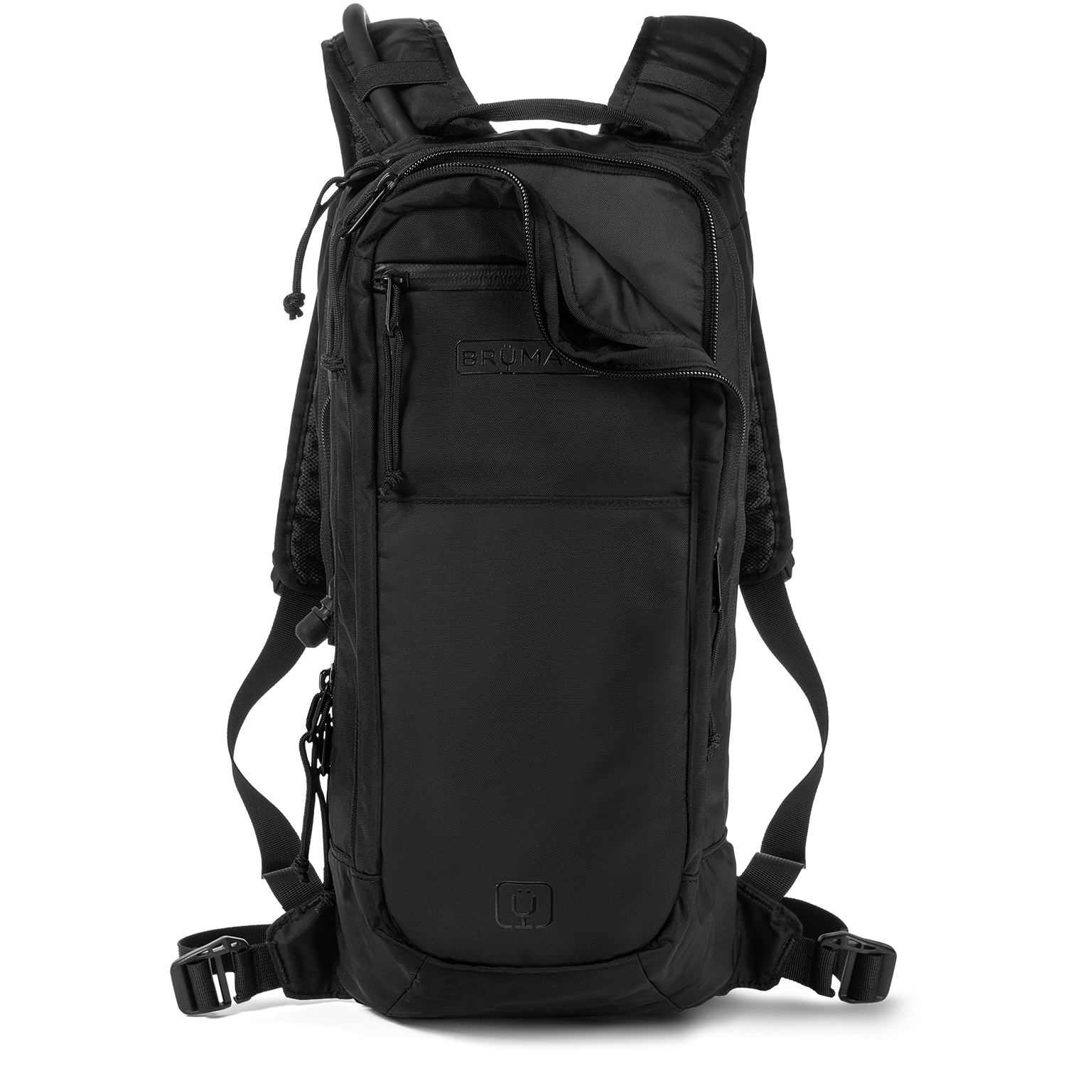 paragon-hydration-pack-f2 Paragon_Black_Front.png