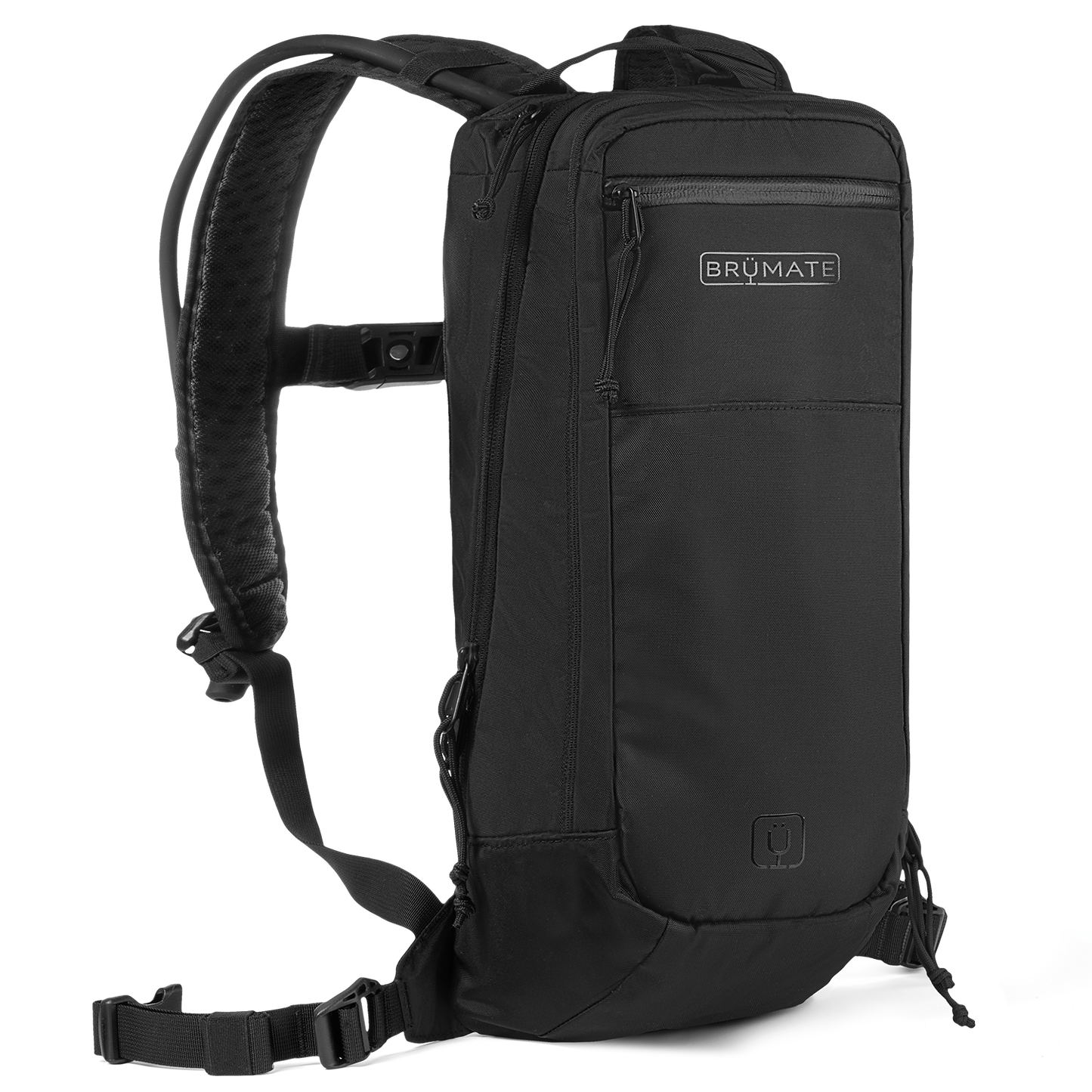 paragon-hydration-pack-f2 Paragon_Black_Hero.png