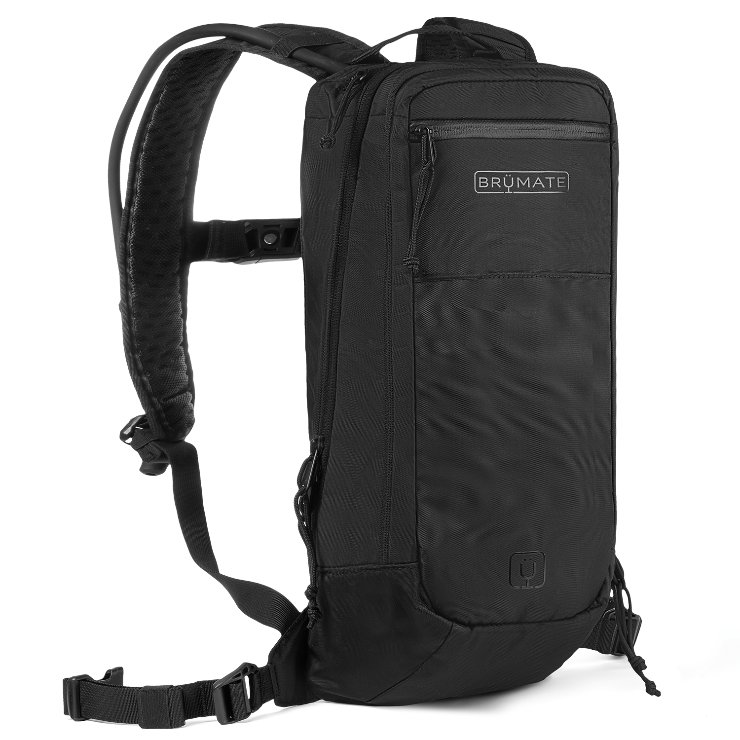 paragon-hydration-pack-f2 Paragon_Black_Hero.png