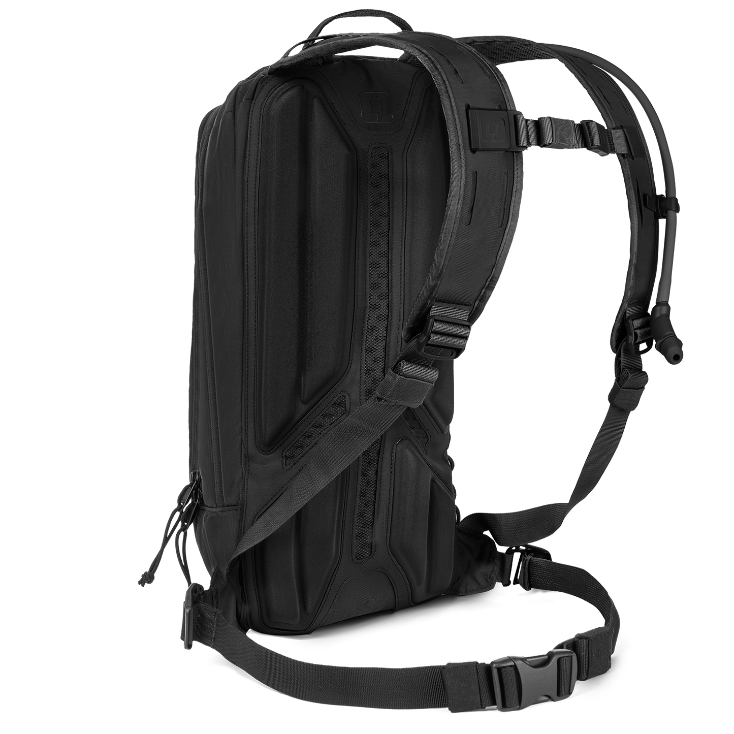 paragon-hydration-pack-f2 Paragon_Black_Quarter.png