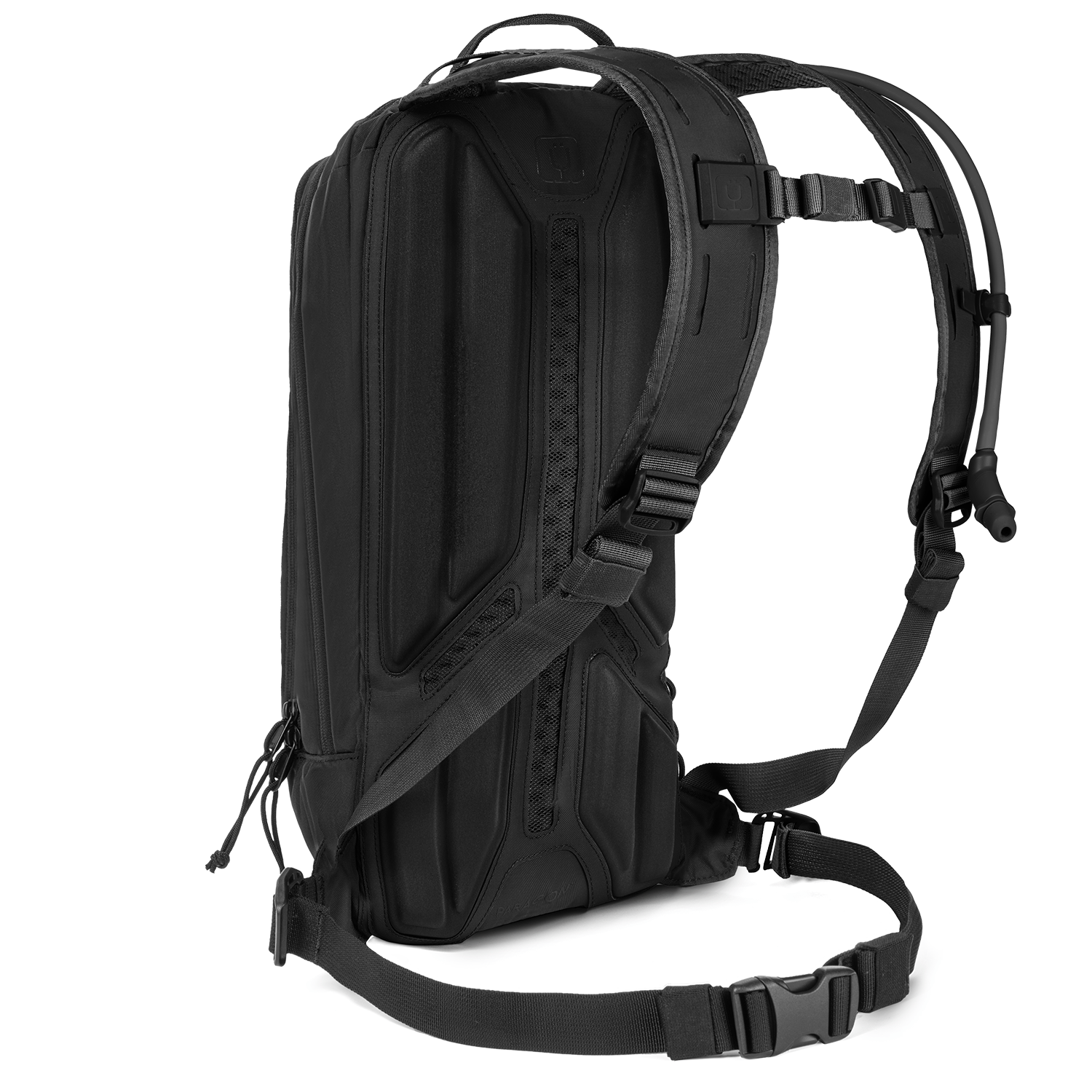 paragon-hydration-pack-f2 Paragon_Black_Quarter.png
