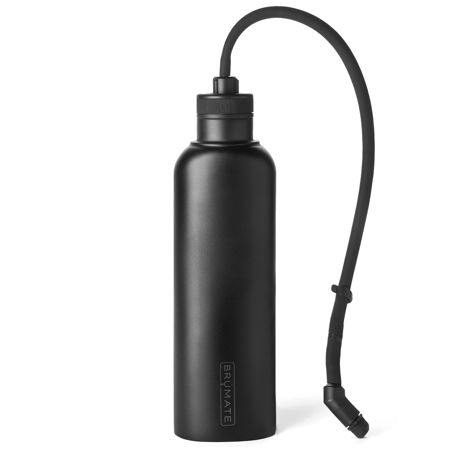paragon-hydration-system-40oz-matte-black-q7 Paragon_Black_Reservoir.png