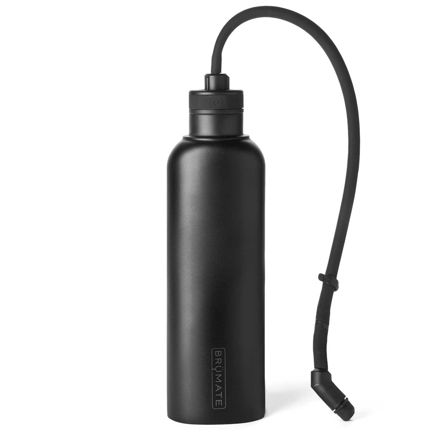 paragon-hydration-pack-f2 Paragon_Black_Reservoir_81da58f3-b26d-4da8-ba1d-aaa6fc24ec3b.png