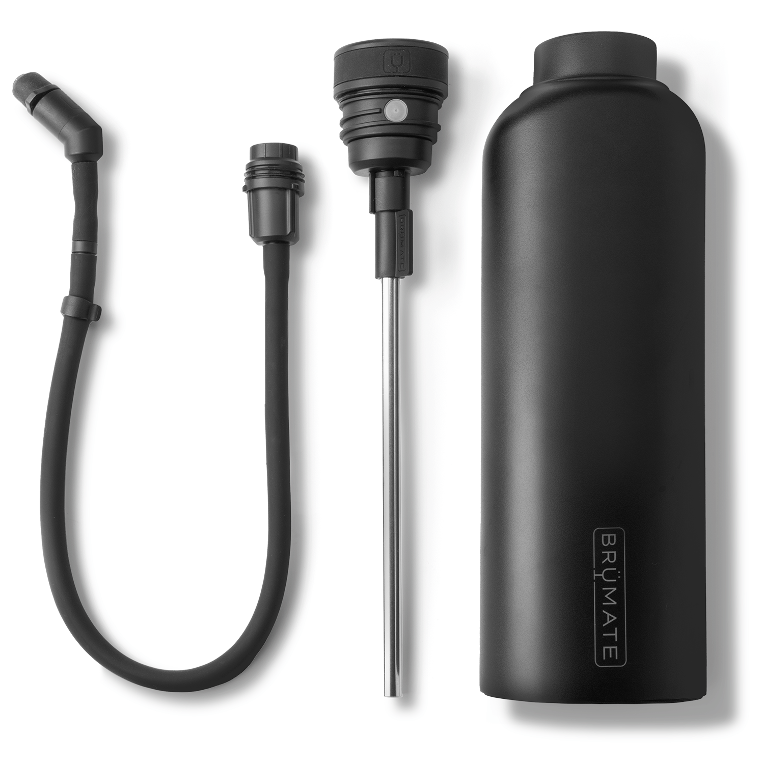paragon-hydration-system-40oz-matte-black-q7 Paragon_Black_Reservoir_Anatomy.png