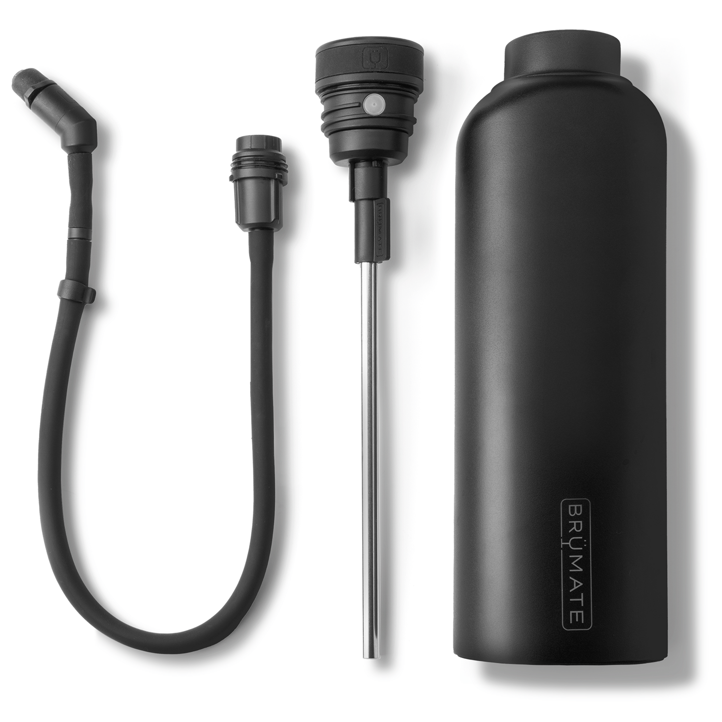 paragon-hydration-pack-f2 Paragon_Black_Reservoir_Anatomy_1fd27956-20f3-443a-9658-01b18a23cbb0.png