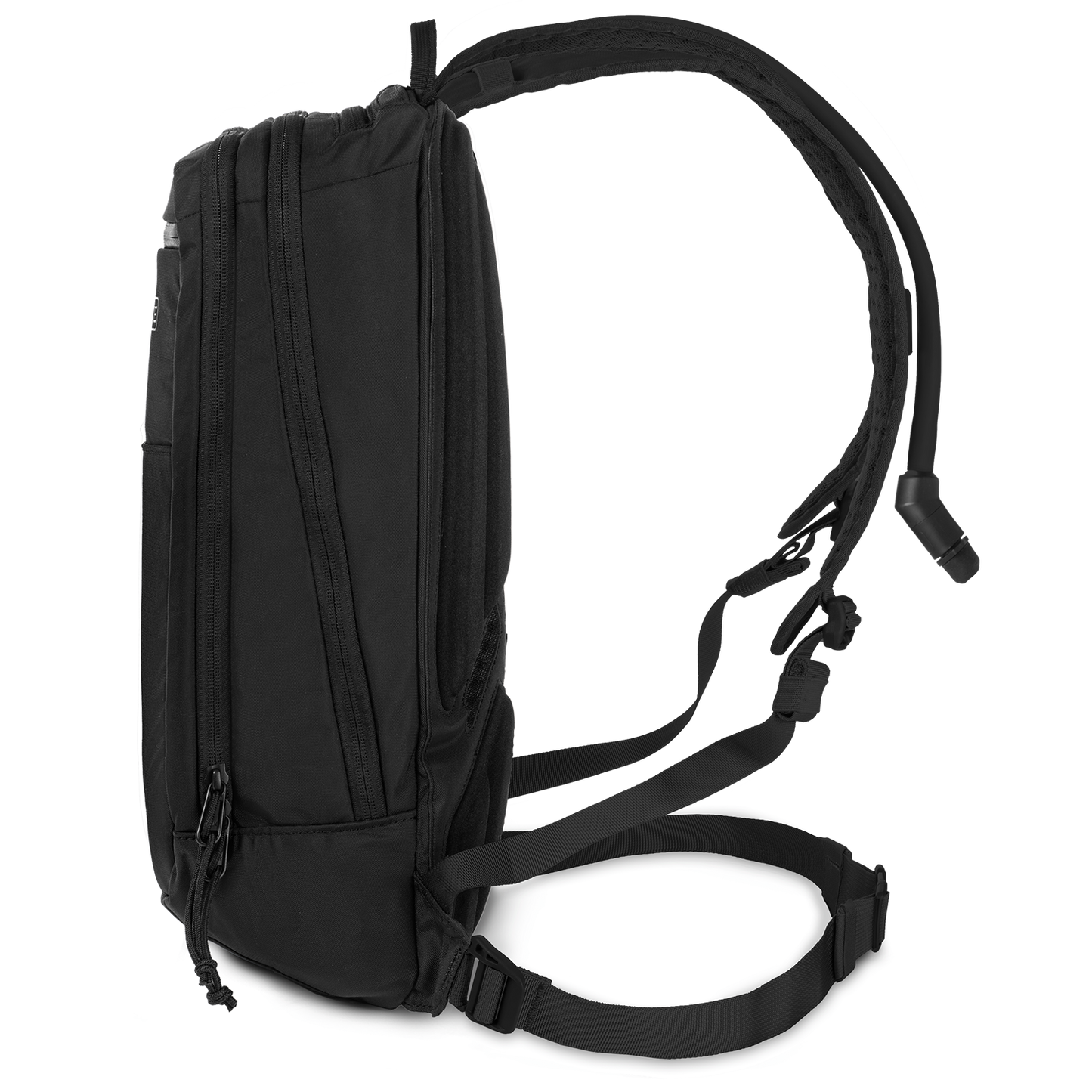 paragon-hydration-pack-f2 Paragon_Black_Side.png